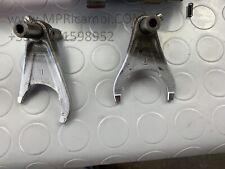 FORCHETTE FORCELLE FORCELLINE 5TA-18501-00-00 YAMAHA YZF 450 2003 2005