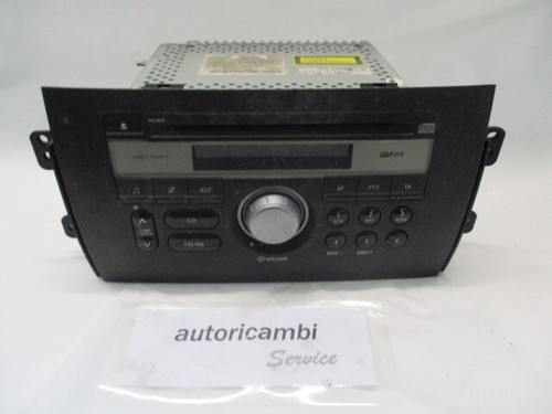 39101 79j0 autoradio fiat - 39101-79j0,