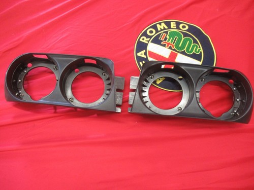 Originale alfa romeo - originale, 3