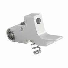 Braccio inattivo Titan Aero tutto metallo per stampante 3D Artillery Sidewinder SW-X1 & Genius