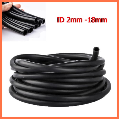 Tubo aspirazione silicone - tubo,