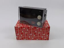 Danfoss 087B3048 ECL 9300 COMPENSATORE METEO