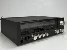 Telefunken TR-350 - Ricevitore