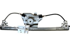 Alzacristalli Posteriore Per Bmw Serie 3 E46 1998-2005 5 Porte Sinistro