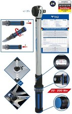 Tools brillante - ks,