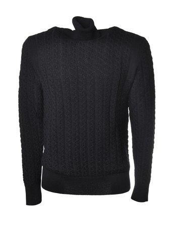 Paolo pecora uomo maglia - paolo,