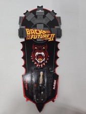 ReAction Ritorno al Futuro