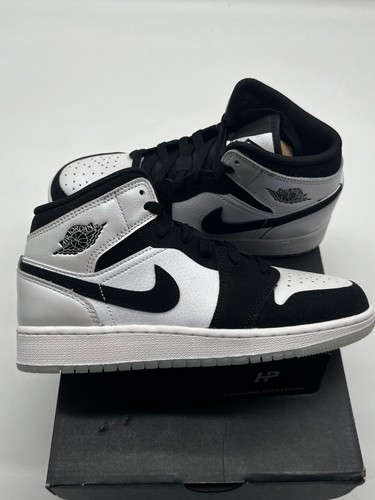 Nike air jordan - nike,