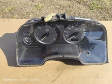 Opel Zafira A 2000 Diesel