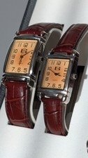 orologi da polso vintage
