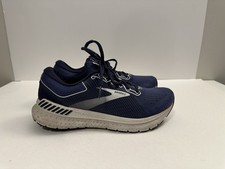 Scarpe da corsa uomo Brooks