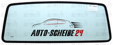 Parabrezza parabrezza Suzuki
