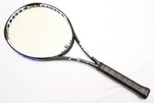 RACCHETTA DA TENNIS PRINCE O3