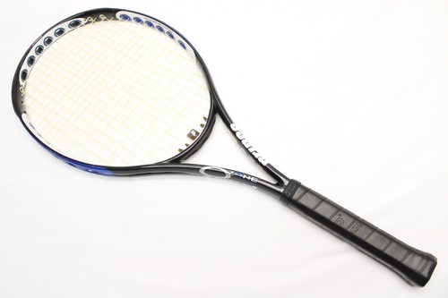Racchetta tennis prince o3 - tennis,