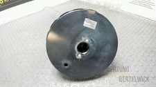 Amplificatore Freno Ford