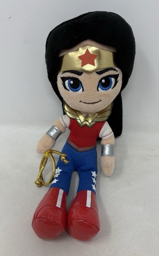 Wonder woman bambola - woman,