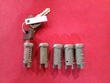 Vespa Pk125S P125ETS PK125XL