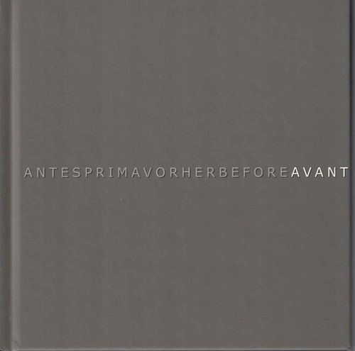 Catalogue brochure renault - brochure,