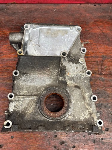 Mercedes r129 coperchio - sl,