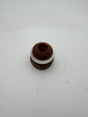 Tampone elastico sospensione - tampone,