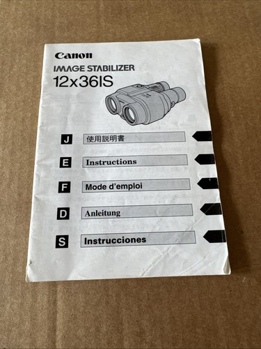 Manuale istruzioni per canon - istruzioni,
