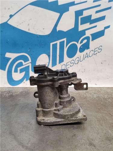 Valvola egr ford transit - ford,