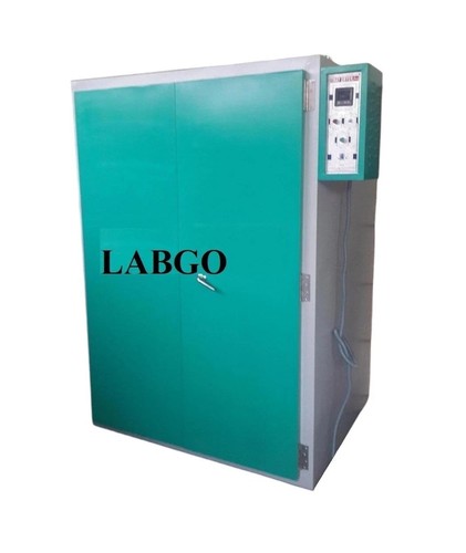 Forno essiccazione - forno, di