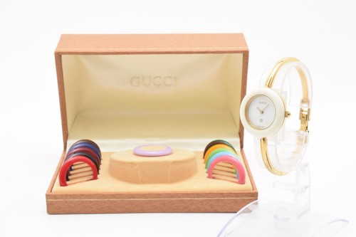 Orologio donna gucci - da, change