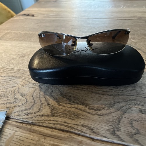 Occhiali sole ray - sole, ban