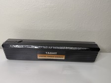 Chiave dinamometrica digitale