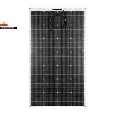 Flowatt 800W 400W 200W