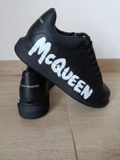 scarpe alexander mcqueen