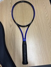 Head Trisys System Pro Tour