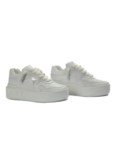 Valentino sneakers one stud - one, xl