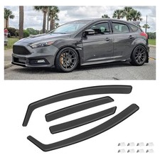Per ford focus - mk3, 5