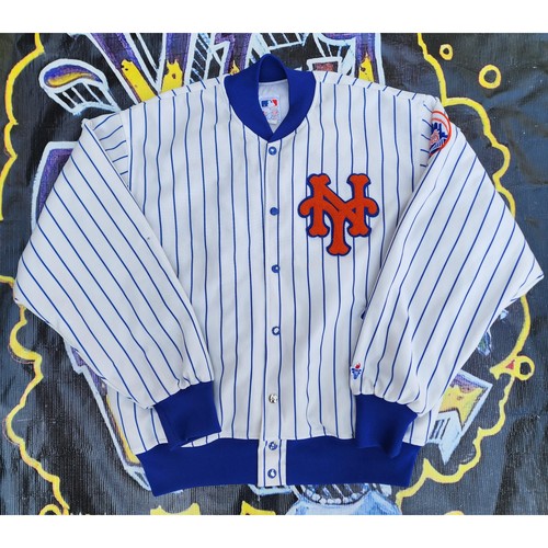 Giacca bomber vintage - anni, 80