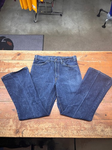 Levi 646 0217 33x30 - 646,