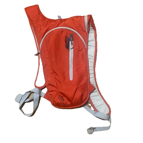 Camelbak zaino acqua idratante - zaino,