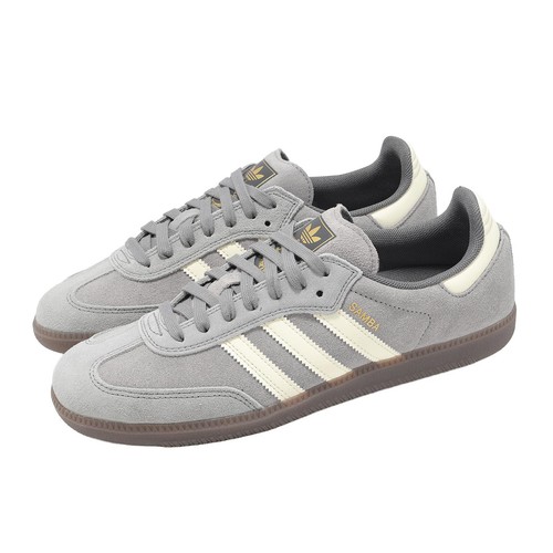 Adidas originals samba - samba, adv