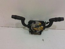 DEVIOLUCI PER LANCIA Musa 2°