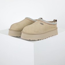 Ugg Sneakers per Donna Beige