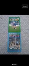 2 ALMANACCO DEL CALCIO