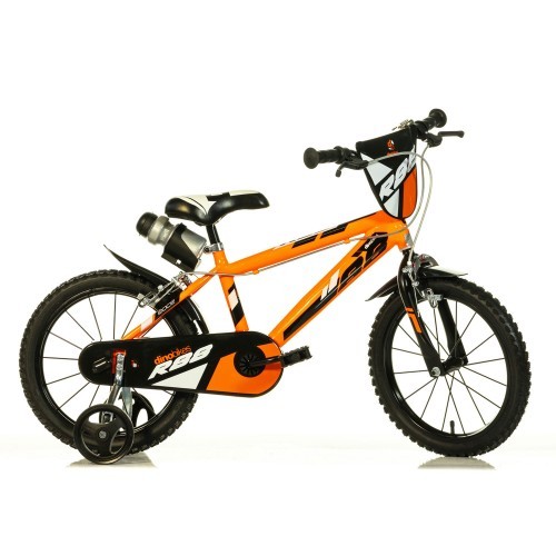 Bicicletta bambino pollici - bicicletta,