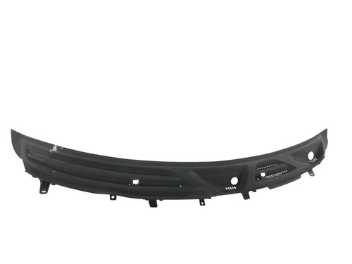 735340441 plastica - 735340441,