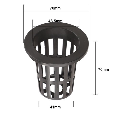 Aeroponic solutions - aeroponic,