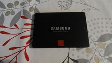 Samsung SSD 860 PRO 2.5" SATA