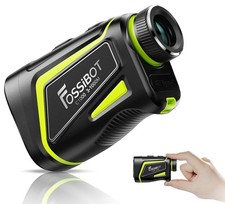 Fossibot C1000 Telemetro Laser