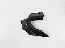 2008 Ducati 1098 SBK Carbon