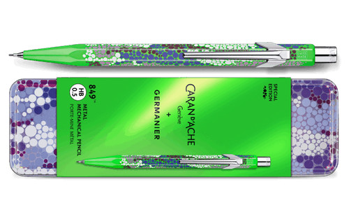 Portamine caran ache 849 - portamine, 849™