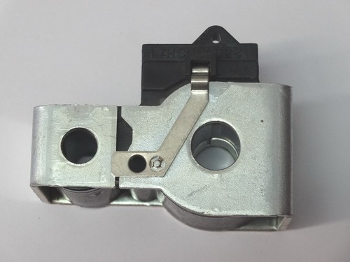 Bo845 bobina doppia per - bo845,